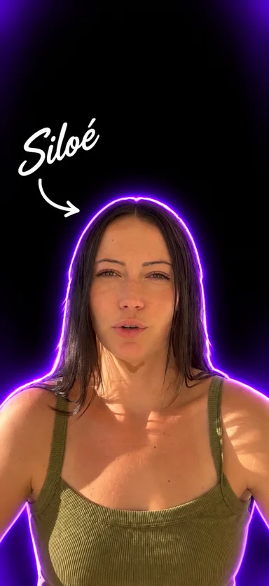Témoignage vidéo 6